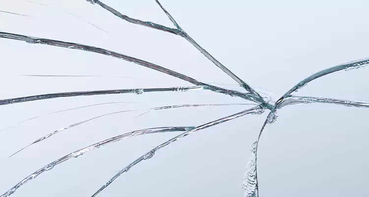 Custom Mirrors Repair in Vallejo, CA