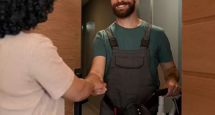Repair Rfid Keycard Reader For Motels in Vallejo, CA