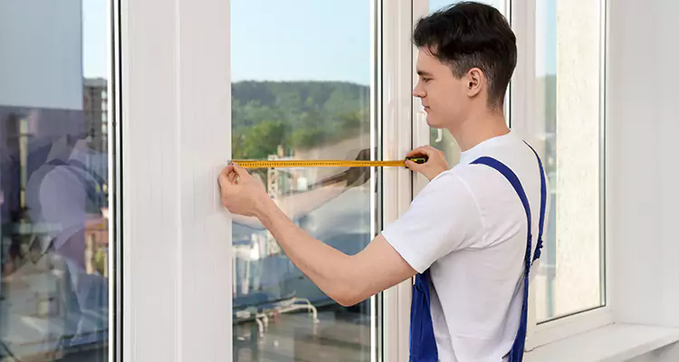 Our Window Restoration Services in Vallejo, CA