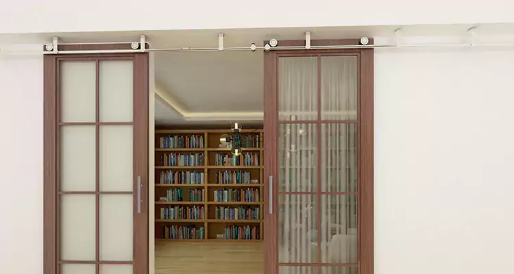 Why Choose Us for Sliding Backyard Door Repair in Vallejo, CA?