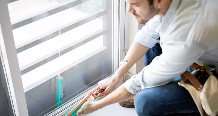 We fix All type of Sliding Door in Vallejo, CA