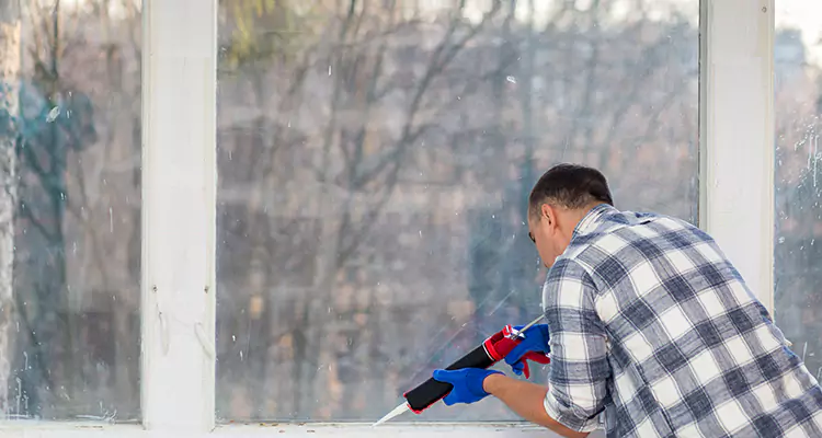 Quality Sliding Shower Door Repair for Closing Issues in Vallejo, CA