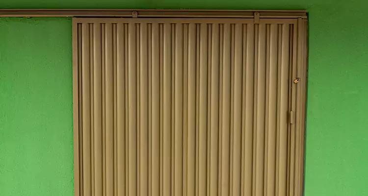 Wooden Sliding Door Stuck Repair Services in Vallejo, CA