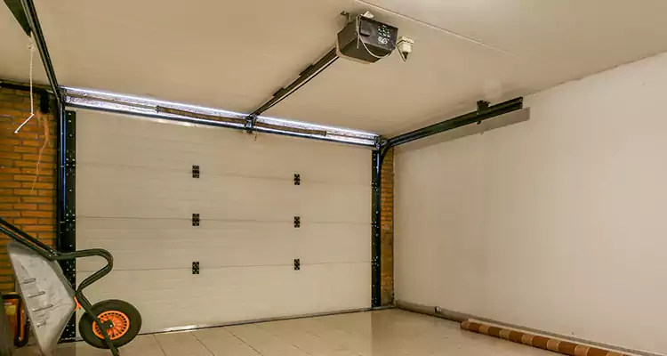 Chamberlain Garage Door Opener Installation in Vallejo, CA