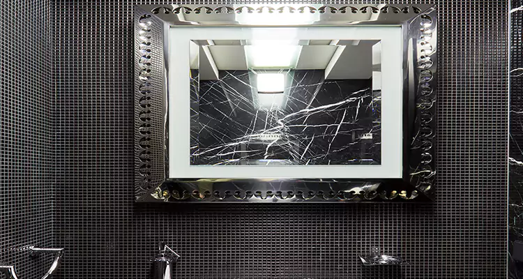 One Way Glass Repair in Vallejo, CA