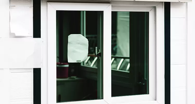 Patio Door Lock Repair in Vallejo, CA