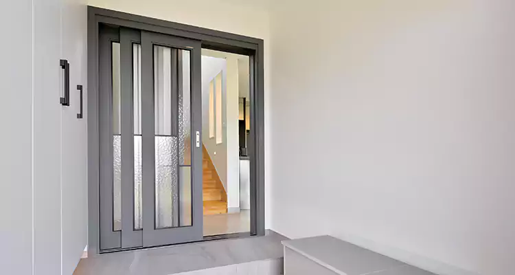 Affordable Sliding Glass Door Repair That Works in Vallejo, CA