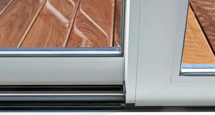Sliding Pocket Door Repair in Vallejo, CA