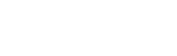Superior Sliding Doors Vallejo